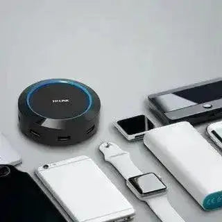 Variety of mobiles and accessories including chargers, smartwatches, and smartphones from pkamazone.