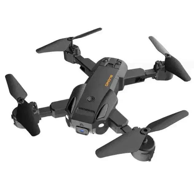Aerial Photography Drone Professional 5G Wifi Drone with 4K Camera and GPS for aerial photography.